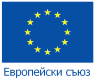 Лого на Европейски съюз